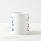 HEILIGE HANDEN MOK (Center)