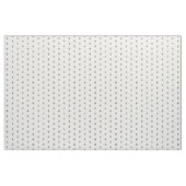 Heilige Harten van Jezus en Maria patroon stof (Yard (91,4 cm))