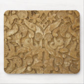 Heilige herinneringen Mousepad Muismat (Voorkant)