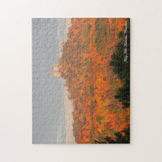 Heilige Hill Basilica Jigzaag Puzzle Legpuzzel