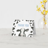 Heilige Koe Ik ben één Koe, afgelopen zaterdag Dan Kaart (Gele Bloem)