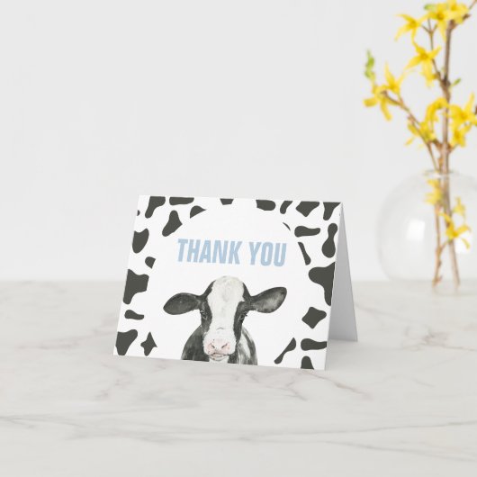 Heilige Koe Ik ben één Koe, afgelopen zaterdag Dan Kaart (Gele Bloem)