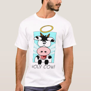 Heilige Koe T-shirt