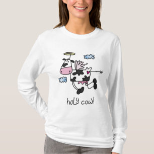 Heilige Koe! T-shirt