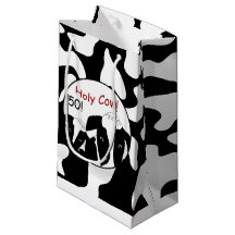 Heilige Koe Verjaardag SGB