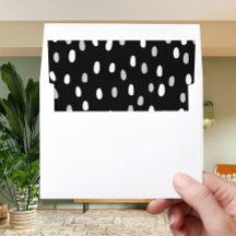 Heilige Koe We zullen zeggen ik moo patroonbruilof