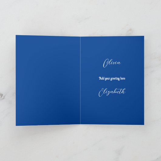 Heilige Kunst Mystieke Boom des Levens Spirituele  Kaart (Binnen)