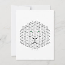 Heilige Leeuw, B06BW.