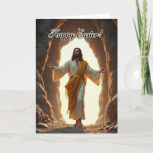 Heilige Licht Welkom Kunstkaart Kaart