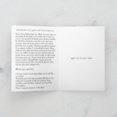 Heilige Maagd Maria Onze-Lieve-Vrouw onder de knop Kaart (Binnen)