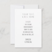 heilige meetkunde cupcake (Achterkant)