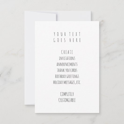 heilige meetkunde cupcake (Achterkant)