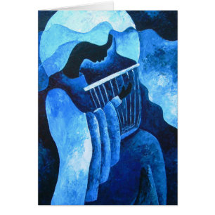 Heilige melodie 2012