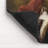 Heilige Michael Muismat (Hoek)