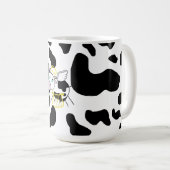 Heilige Mok (Voorkant rechts)