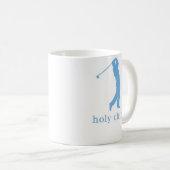 Heilige Mok (Voorkant rechts)