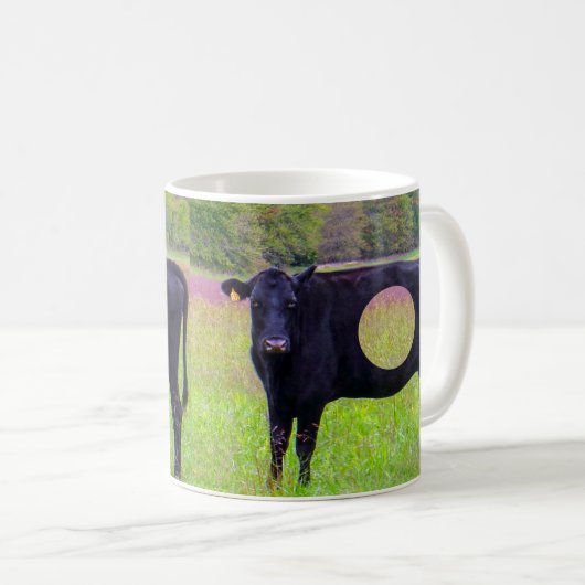 Heilige Mok (Voorkant rechts)