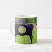 Heilige Mok (Voorkant links)