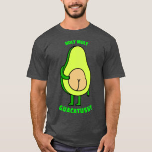 Heilige Moly T-shirt