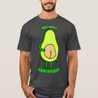 Heilige Moly T-shirt