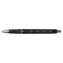 Heilige N8 Pen
