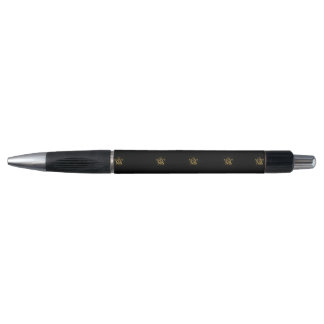 Heilige N8 Pen