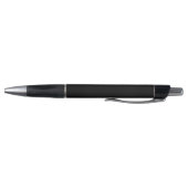 Heilige N8 Pen (Bodem)
