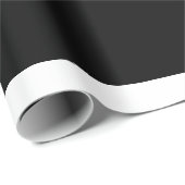 Heilige neondollar cadeaupapier (Rol Hoek)