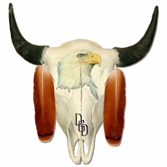 Heilige Staand Fotobeeldje (Voorkant)