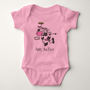 Heilige Vaars T-shirts en Cadeaus