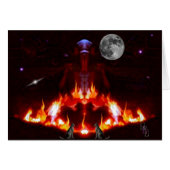 Heilige Vuren (Voorkant Horizontaal)