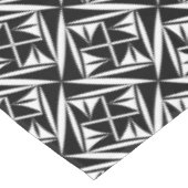 Heilige winden tafelkleed (Gekanteld)