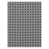 Heilige winden tafelkleed (Voorkant)