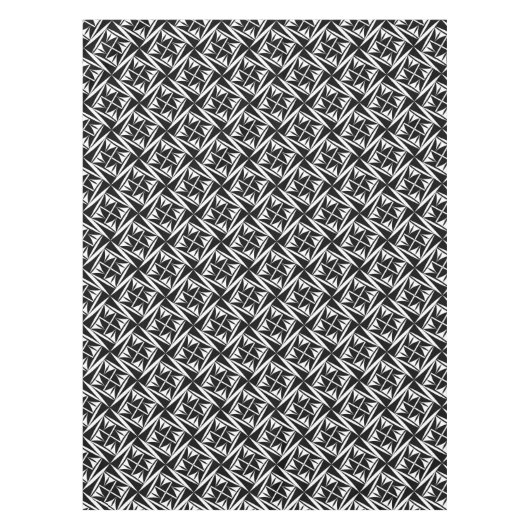 Heilige winden tafelkleed (Voorkant)