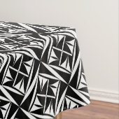 Heilige winden tafelkleed (Voorbeeld)