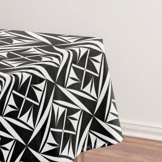 Heilige winden tafelkleed (Voorbeeld)