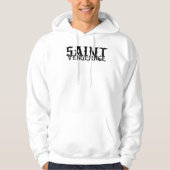 HEILIGE WRaAK Hoodie (Voorkant)