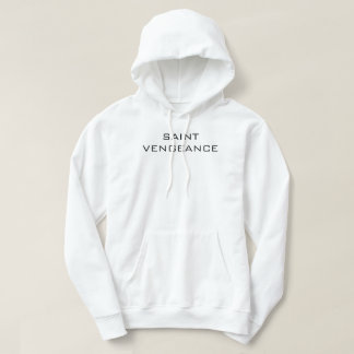 HEILIGE WRaAK Hoodie