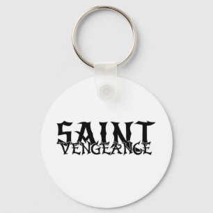 HEILIGE WRAAK  SLEUTELHANGER