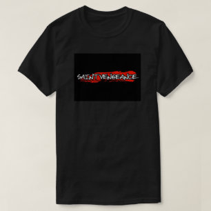HEILIGE WRaAK T-shirt