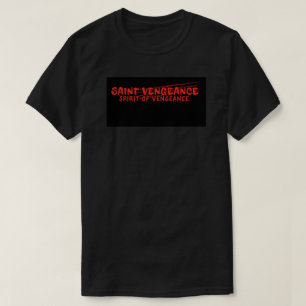 HEILIGE WRaAK T-shirt