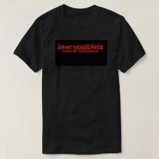 HEILIGE WRaAK T-shirt