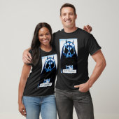 HEILIGE WRAAK T-SHIRT (Unisex)