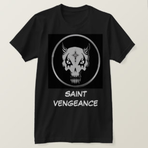 HEILIGE WRaAK T-shirt