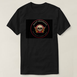 HEILIGE WRaAK T-shirt