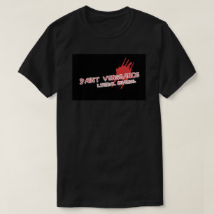 HEILIGE WRaAK T-shirt