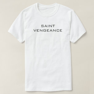 HEILIGE WRaAK T-shirt