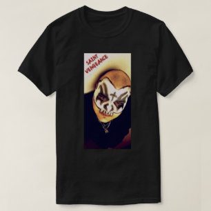 HEILIGE WRaAK T-shirt