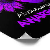 Heimerheimer Awareness 10 Poster (Hoek)