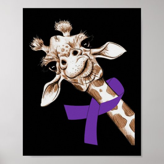 Heimerheimer Awareness 2 Poster (Voorkant)